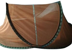 Cotton Mosquito Net