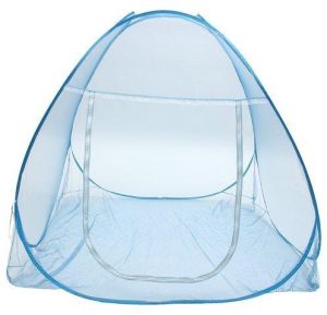 Foldable Mosquito Net