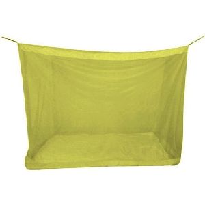 Nylon Mosquito Net