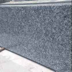 Granite Slabs