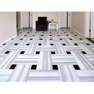 Makrana Dungri Marble Tiles