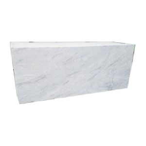 Makrana Kumari Marble Slabs