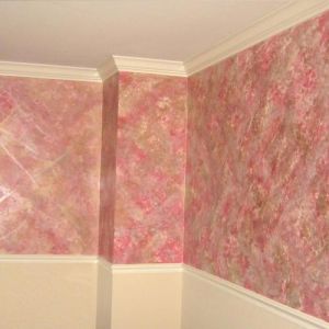 Makrana Pink Marble Tiles