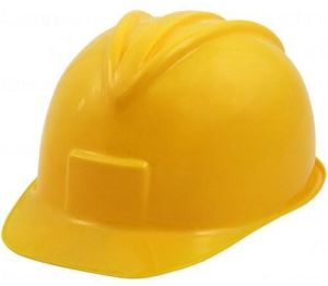 Safety Helmets