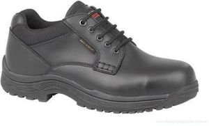 Safety Shoes