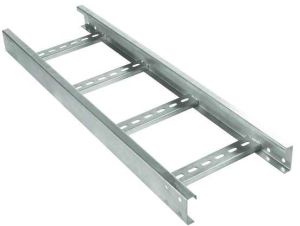 Ladder Type Cable Tray
