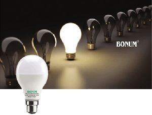 LED Bulbs