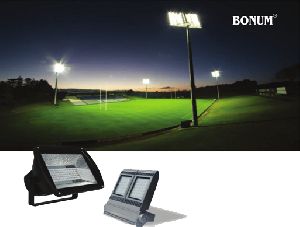 LED Flood Lights