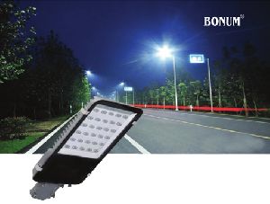 Led Street Lights