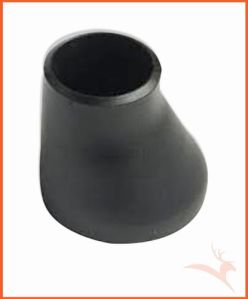 MS Round Reducer