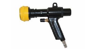 Dunnage Air Gun