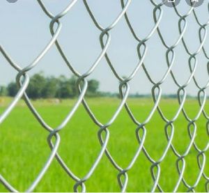 Chain Link Mesh