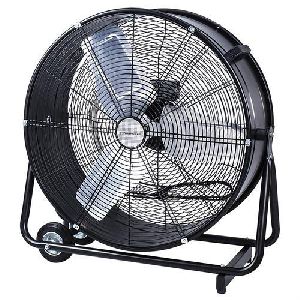 industrial fan