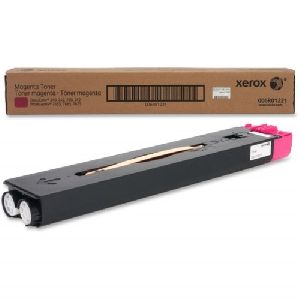 Toner Cartridge