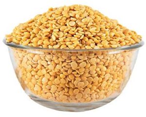 TOOR DAL MANUFACTURER AND CIVIL SUPPLY