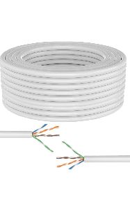 internet cable