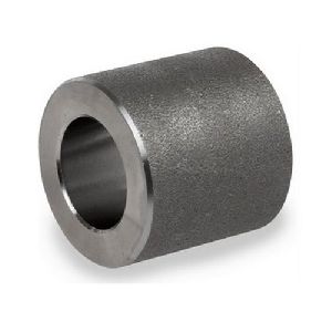 MS Forged Coupling