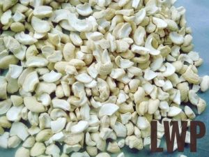 LWP Cashew Nut