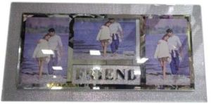 Decorative Photo Frame