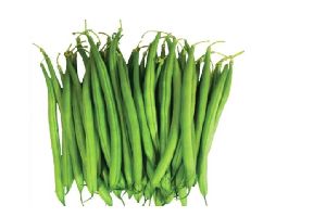 Fresh French Beans