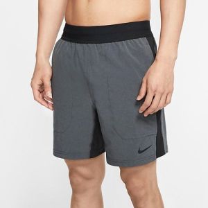 Men Sports Shorts