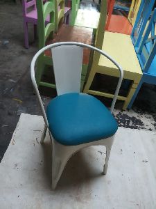 Dining chair for home and restaurant