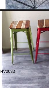 Restaurant Furniture Stool, Table and chairs