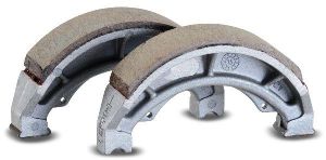 Ferodo Brake Shoe