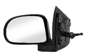 Lumax Side Mirror