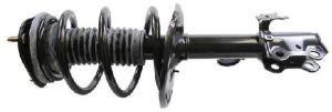 Monroe Struts and Shock Absorber Assembly for Toyota