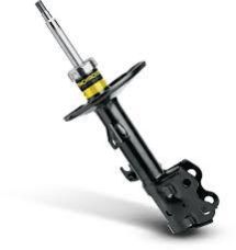 Monroe Struts and Shock Absorber Assembly for Renault Nissan Datsun