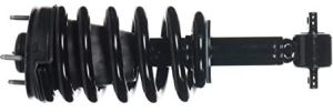 Monroe Struts and Shock Absorber Assembly for GM Motors