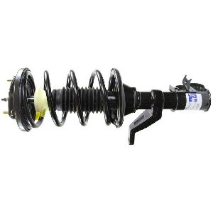 Monroe Struts and Shock Absorber Assembly for Honda