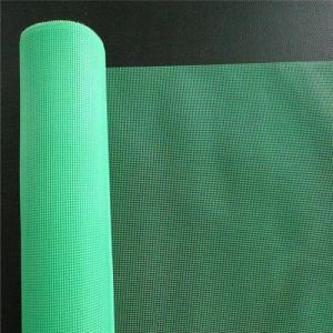 Fiberglass Mosquito Net