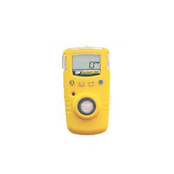 Portable Gas Detector