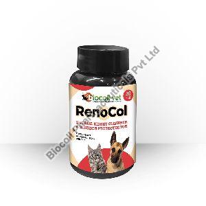 RenoCol Pet Tablets