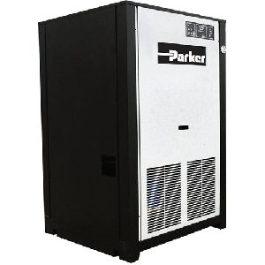 Parker Air Dryer
