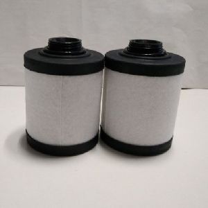 Vacuum Pump Filter