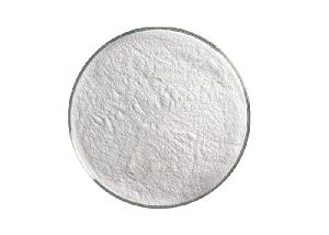 Dicalcium Phosphate Powder (DCP)