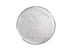 DL- Methionine Powder