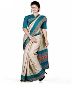 corporate saree