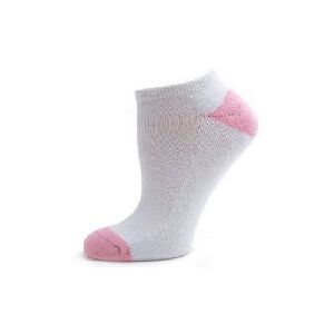 Ladies Formal Socks