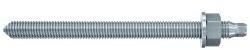 Fischer Threaded Rod