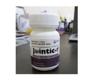 Jointic-1 Tablet