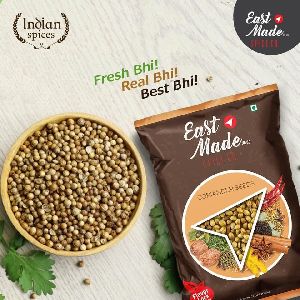 Coriander Seeds
