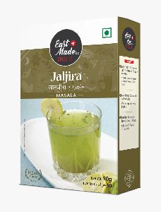 Jaljeera Masala Powder