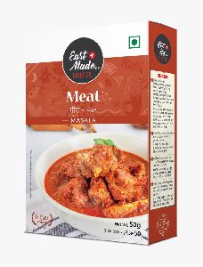 Meat Masala Powder