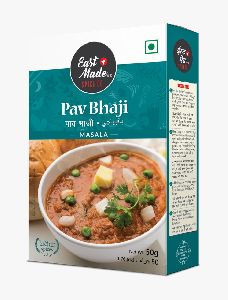 Pav Bhaji Masala Powder