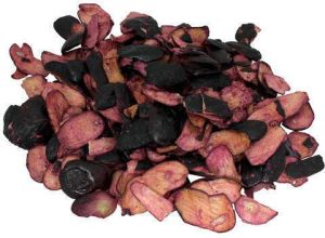 Freeze Dried Black Jamun