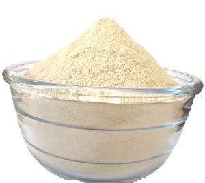 Freeze Dried Sapota Powder